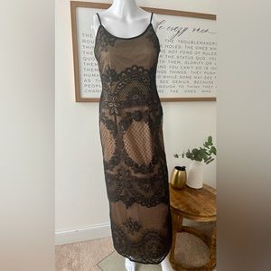 Francais by Huey Waltzer Petit size 6